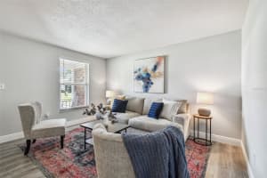 2227 MIGUEL STREET, LAKELAND, FL 33801 Sold 05/16/25