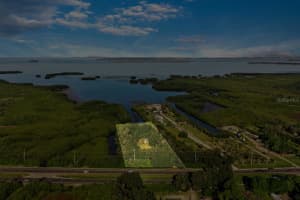 12155 S US HIGHWAY 41, GIBSONTON, FL 33534 Sold 06/02/25