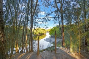 12155 S US HIGHWAY 41, GIBSONTON, FL 33534 Sold 06/02/25