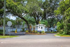 7124 Waterside Dr #7124, TAMPA