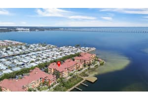 2765 Via Cipriani #1232b, CLEARWATER