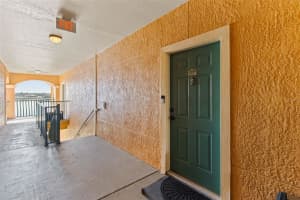 2765 VIA CIPRIANI #1232B, CLEARWATER, FL 33764 - MLS#MFRTB8344954