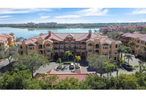 2765 VIA CIPRIANI #1232B, CLEARWATER, FL 33764 - MLS#MFRTB8344954