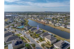 10511 FUZZY CATTAIL STREET, RIVERVIEW, FL 33578 Sold 03/28/25