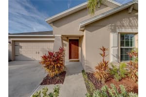10511 FUZZY CATTAIL STREET, RIVERVIEW, FL 33578 Sold 03/28/25