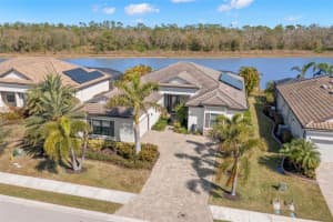 17209 POLO TRAIL, BRADENTON, FL 34211 Sold 03/28/25