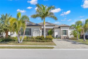 17209 POLO TRAIL, BRADENTON, FL 34211 Sold 03/28/25