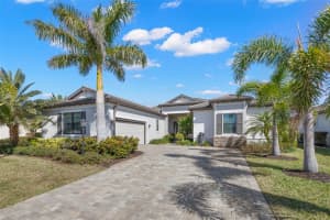 17209 POLO TRAIL, BRADENTON, FL 34211 Sold 03/28/25