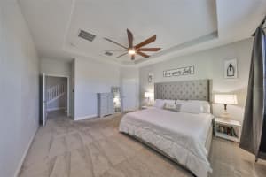 9608 IVORY DRIVE, RUSKIN, FL 33573 Sold 07/18/25