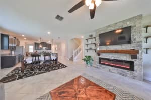 9608 IVORY DRIVE, RUSKIN, FL 33573 Sold 07/18/25