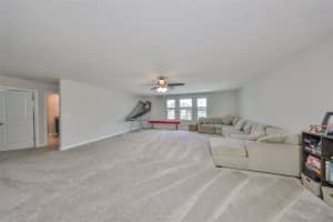 9608 IVORY DRIVE, RUSKIN, FL 33573 Sold 07/18/25