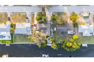 9665 2ND STREET, ST PETERSBURG, FL 33702 - MLS#MFRTB8344979