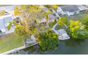 9665 2ND STREET, ST PETERSBURG, FL 33702 - MLS#MFRTB8344979
