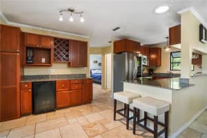 9665 2ND STREET, ST PETERSBURG, FL 33702 - MLS#MFRTB8344979