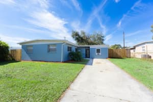 2009 Windsor Way, TAMPA