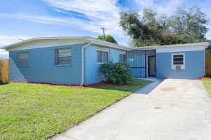 2009 WINDSOR WAY, TAMPA, FL 33619 - MLS#MFRTB8344981
