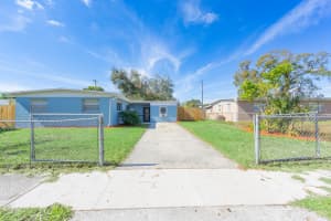 2009 WINDSOR WAY, TAMPA, FL 33619 - MLS#MFRTB8344981