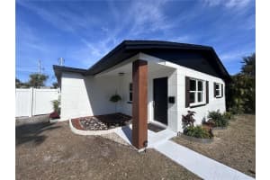 775 90TH AVENUE, ST PETERSBURG, FL 33702 Sold 04/24/25