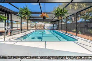775 90TH AVENUE, ST PETERSBURG, FL 33702 Sold 04/24/25