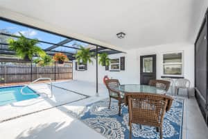 775 90TH AVENUE, ST PETERSBURG, FL 33702 Sold 04/24/25