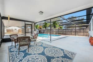 775 90TH AVENUE, ST PETERSBURG, FL 33702 Sold 04/24/25