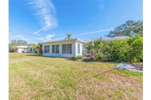 9290 141ST STREET, SEMINOLE, FL 33776 Sold 02/18/25