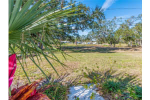 9290 141ST STREET, SEMINOLE, FL 33776 Sold 02/18/25