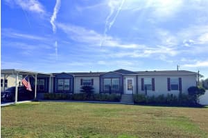555 LINDSEY DRIVE, LAKELAND, FL 33809 Sold 06/20/25