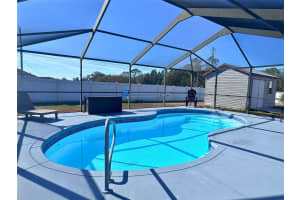 555 LINDSEY DRIVE, LAKELAND, FL 33809 Sold 06/20/25