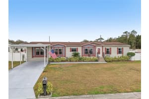 555 LINDSEY DRIVE, LAKELAND, FL 33809 Sold 06/20/25