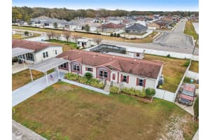 555 LINDSEY DRIVE, LAKELAND, FL 33809 Sold 06/20/25