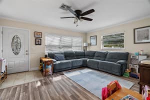651 SOUTHWEST BOULEVARD, ST PETERSBURG, FL 33703 - MLS#MFRTB8344989