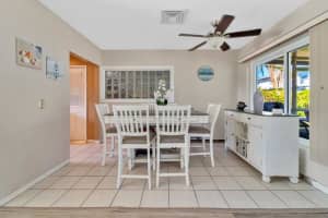 2533 DUNCAN DRIVE, BELLEAIR BLUFFS, FL 33770 Sold 07/01/25
