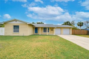 8504 WOODALL COURT, TAMPA, FL 33615 Sold 03/13/25