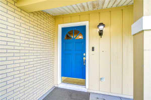 8504 WOODALL COURT, TAMPA, FL 33615 Sold 03/13/25