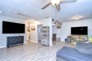 8504 WOODALL COURT, TAMPA, FL 33615 Sold 03/13/25
