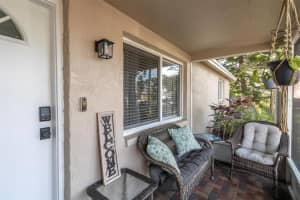 7014 IVANHOE DRIVE, PORT RICHEY, FL 34668 Sold 06/11/25