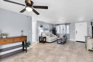 7014 IVANHOE DRIVE, PORT RICHEY, FL 34668 Sold 06/11/25