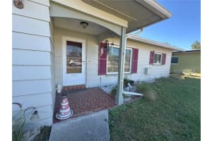 989 6TH AVENUE, LARGO, FL 33770 Sold 05/21/25