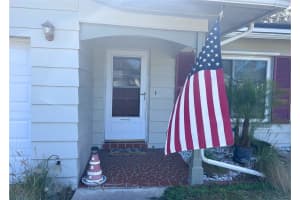 989 6TH AVENUE, LARGO, FL 33770 Sold 05/21/25