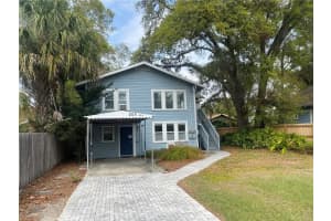 205 HILDA STREET, TAMPA, FL 33603 Sold 04/18/25