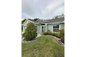 1707 MAGNOLIA LANDINGS COURT, SUN CITY CENTER, FL 33573 Sold 03/19/25