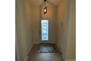 1707 MAGNOLIA LANDINGS COURT, SUN CITY CENTER, FL 33573 Sold 03/19/25