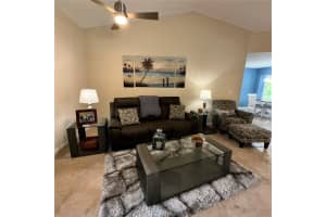 1707 MAGNOLIA LANDINGS COURT, SUN CITY CENTER, FL 33573 Sold 03/19/25