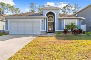 12922 SAULSTON PLACE, HUDSON, FL 34669 Sold 03/28/25
