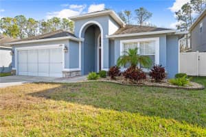 12922 SAULSTON PLACE, HUDSON, FL 34669 Sold 03/28/25