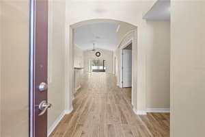 12922 SAULSTON PLACE, HUDSON, FL 34669 Sold 03/28/25
