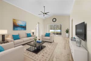 12922 SAULSTON PLACE, HUDSON, FL 34669 Sold 03/28/25