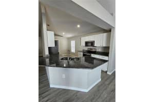 10459 FLY FISHING STREET, RIVERVIEW, FL 33569 Sold 03/12/25