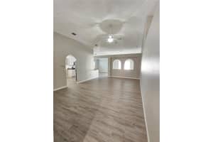 10459 FLY FISHING STREET, RIVERVIEW, FL 33569 Sold 03/12/25